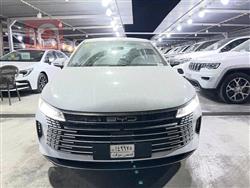 بي واي دي ديستروير 05